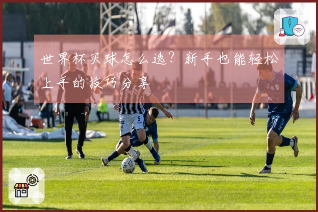 世界杯买球怎么选？新手也能轻松上手的技巧分享
