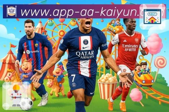 体育平台欢迎图