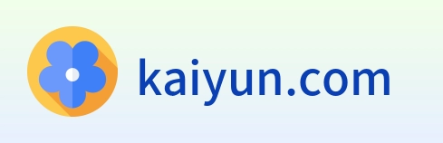 kaiyun.com logo